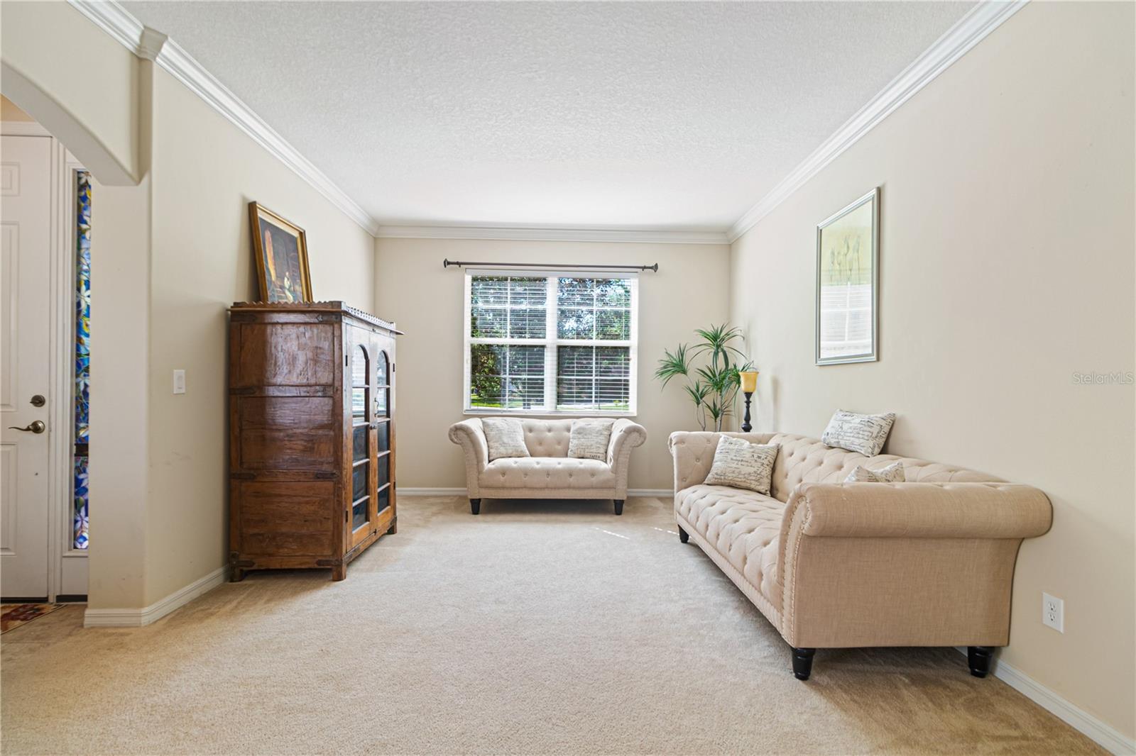 2919 CYPRESS BOWL RD, LUTZ, FL, 33558