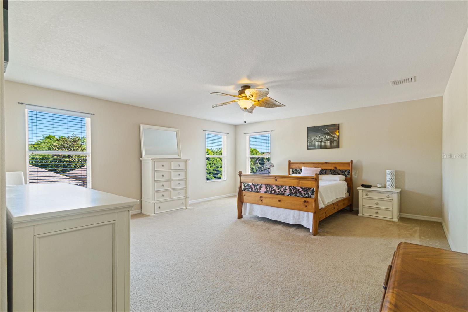 2919 CYPRESS BOWL RD, LUTZ, FL, 33558