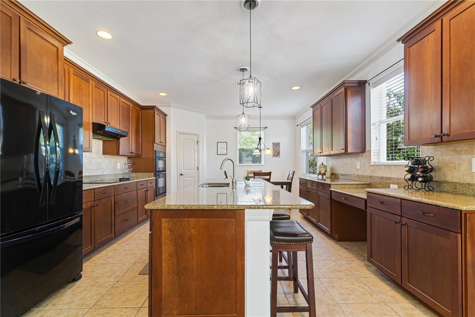 2919 CYPRESS BOWL RD, LUTZ, FL, 33558