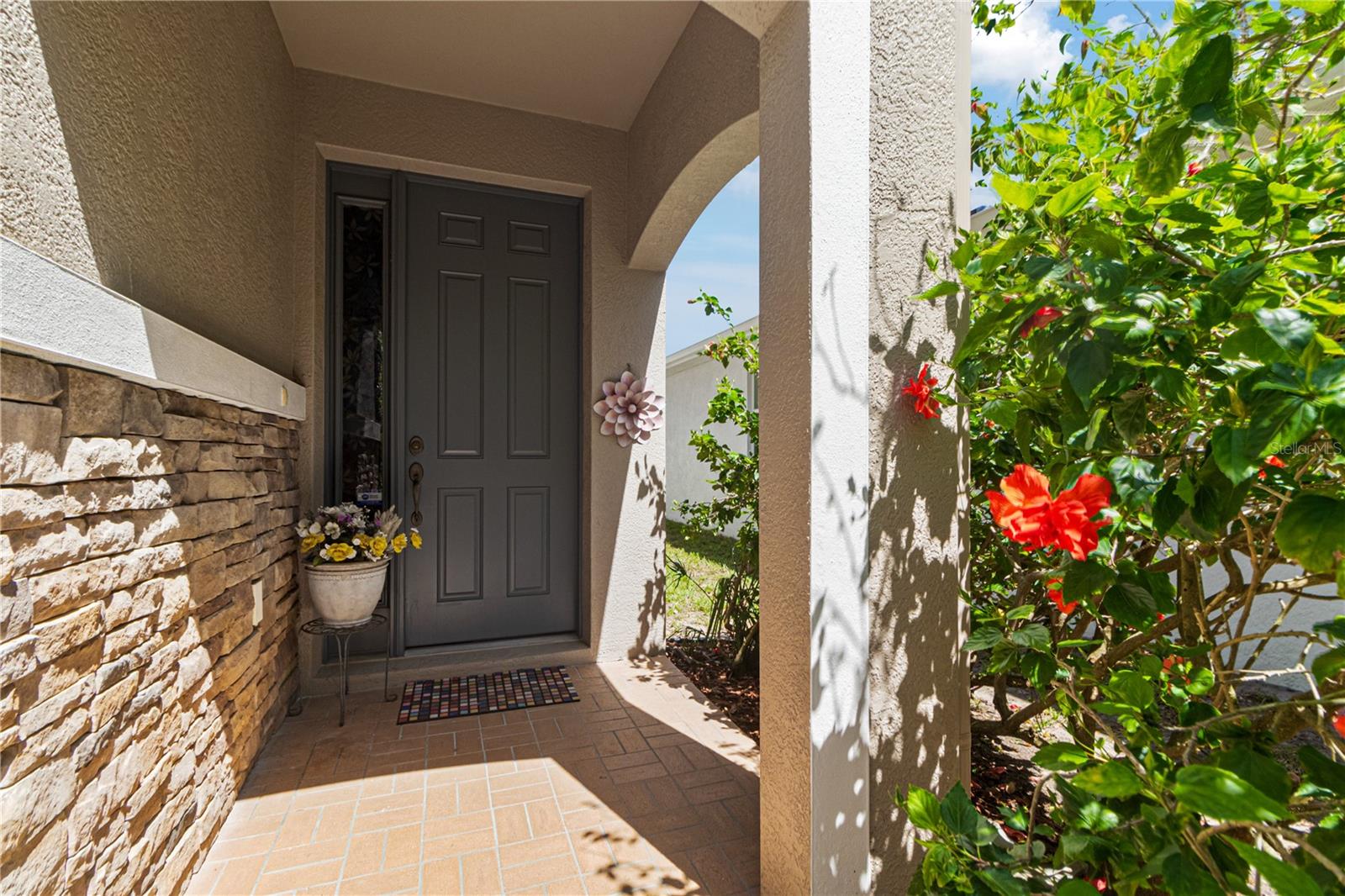 2919 CYPRESS BOWL RD, LUTZ, FL, 33558