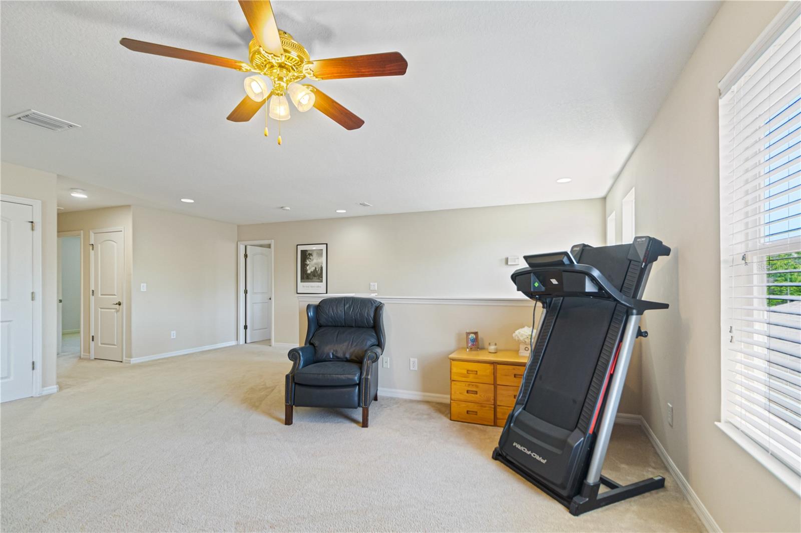 2919 CYPRESS BOWL RD, LUTZ, FL, 33558