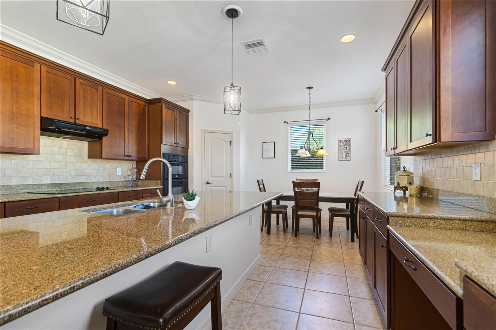 2919 CYPRESS BOWL RD, LUTZ, FL, 33558