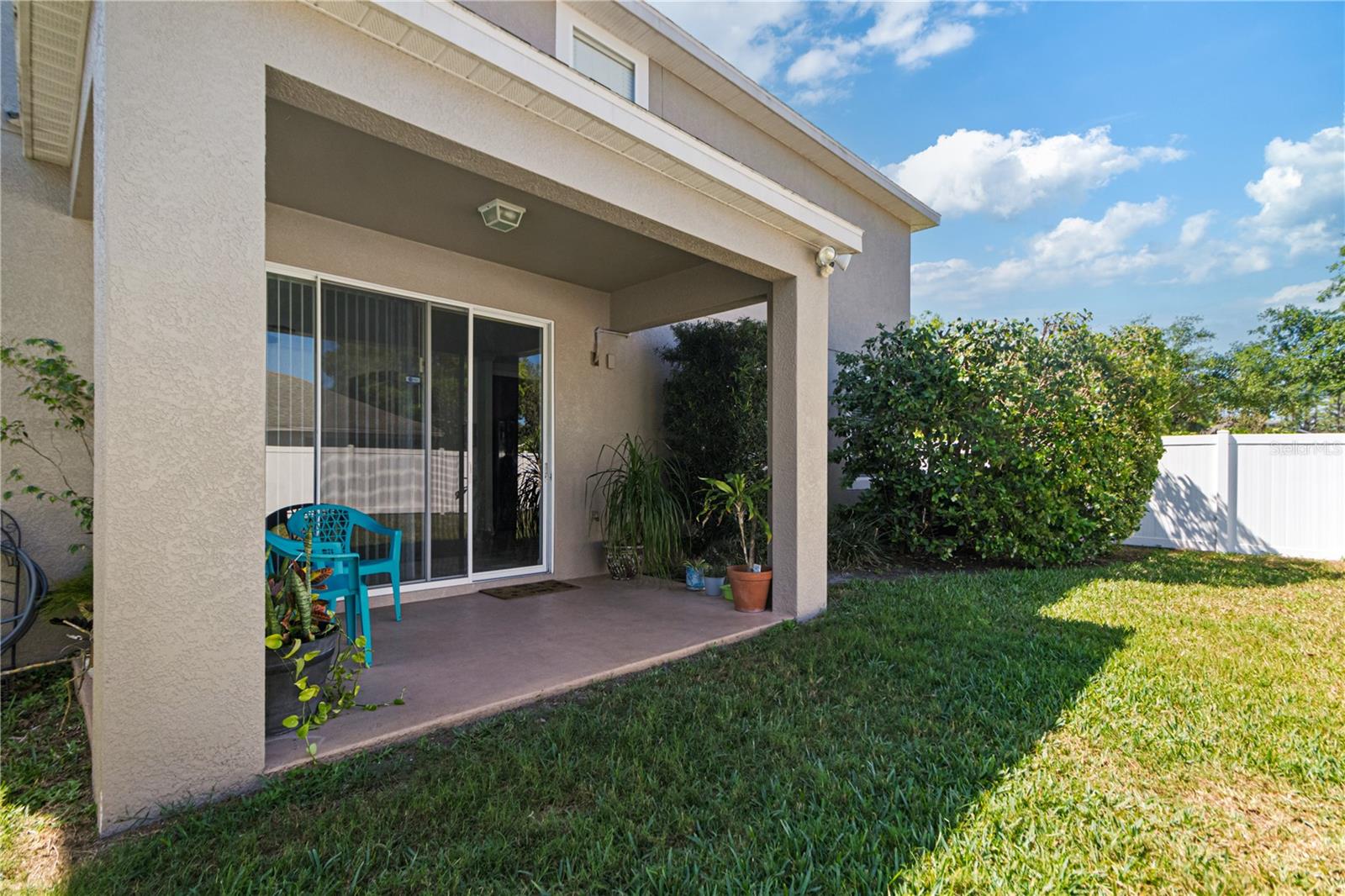 2919 CYPRESS BOWL RD, LUTZ, FL, 33558