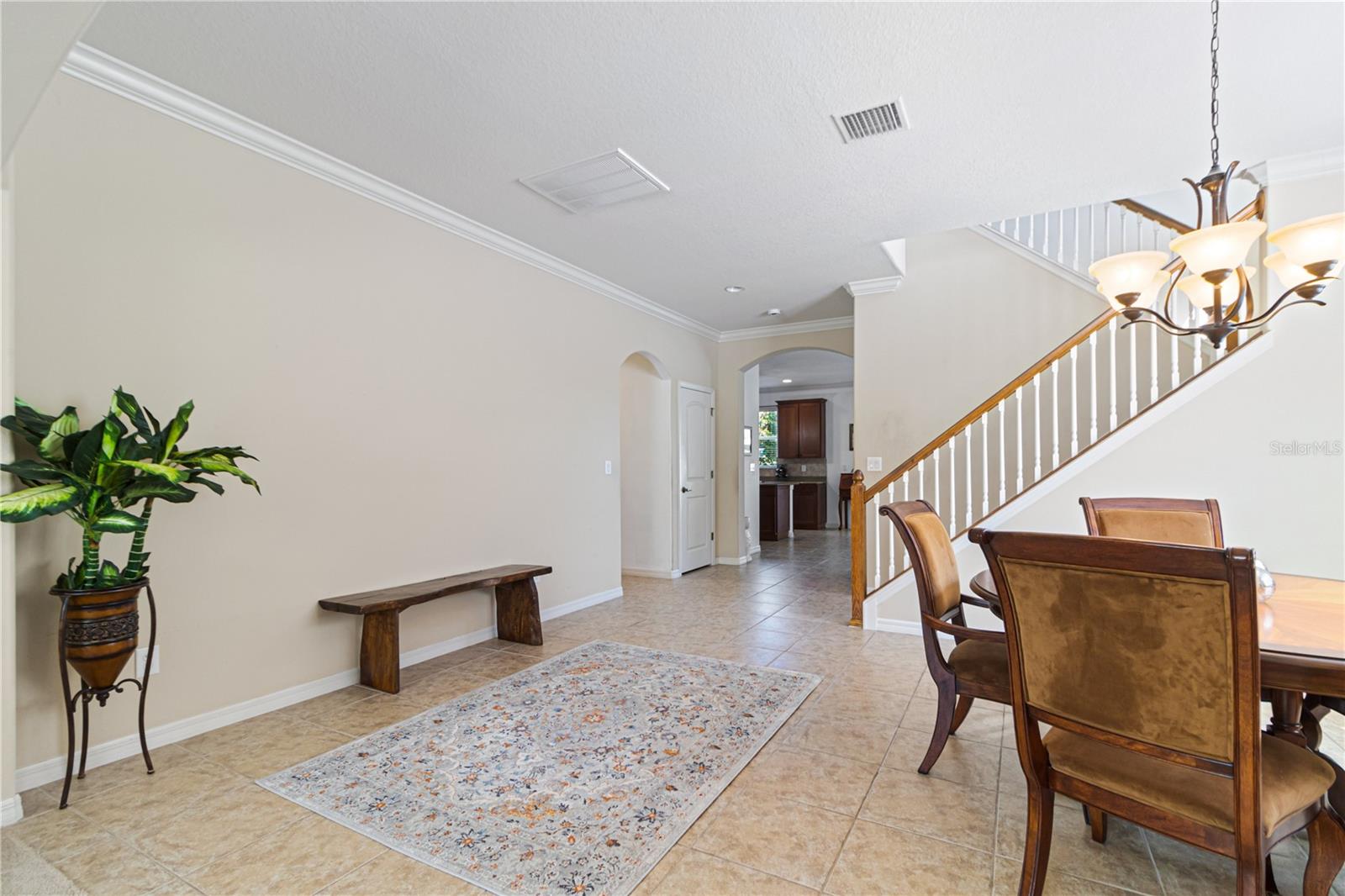 2919 CYPRESS BOWL RD, LUTZ, FL, 33558