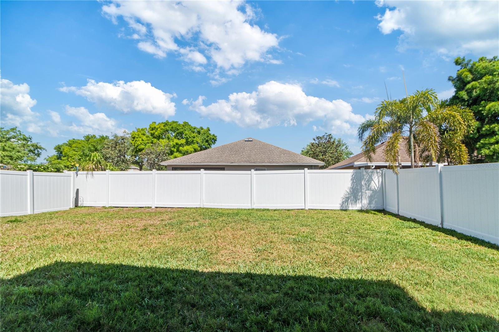 2919 CYPRESS BOWL RD, LUTZ, FL, 33558