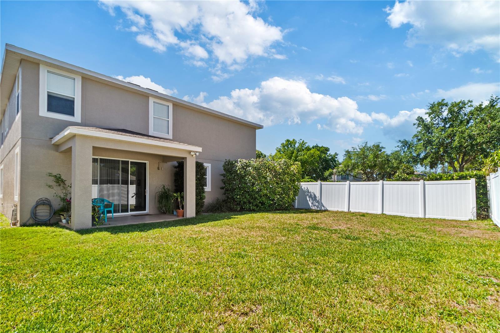 2919 CYPRESS BOWL RD, LUTZ, FL, 33558