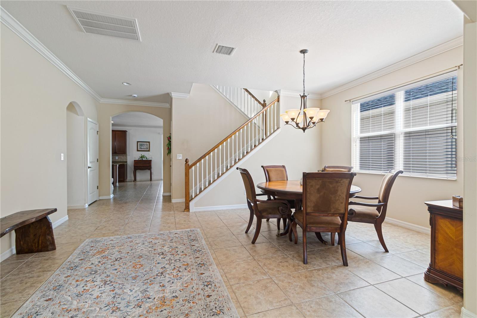 2919 CYPRESS BOWL RD, LUTZ, FL, 33558