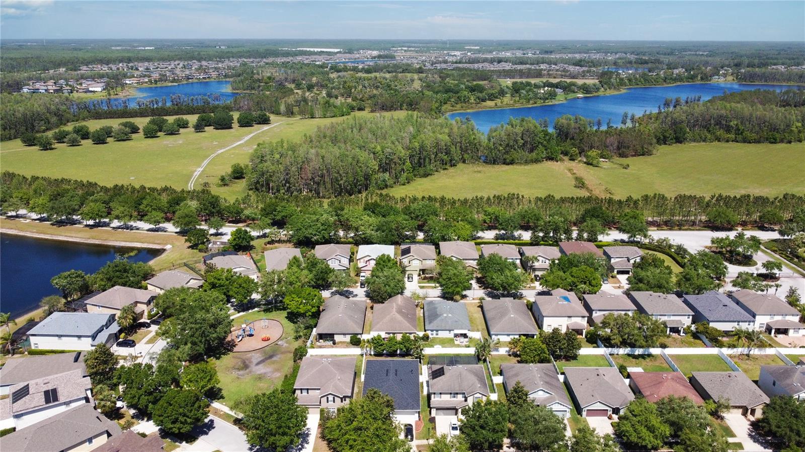 2919 CYPRESS BOWL RD, LUTZ, FL, 33558
