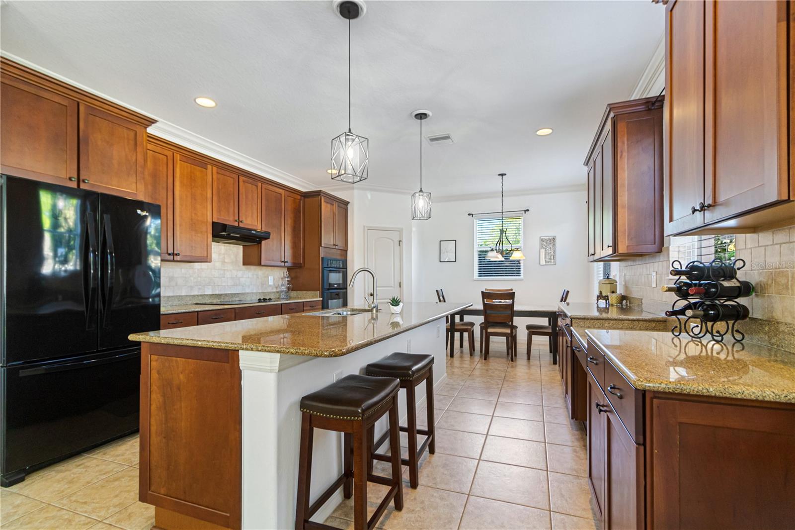 2919 CYPRESS BOWL RD, LUTZ, FL, 33558