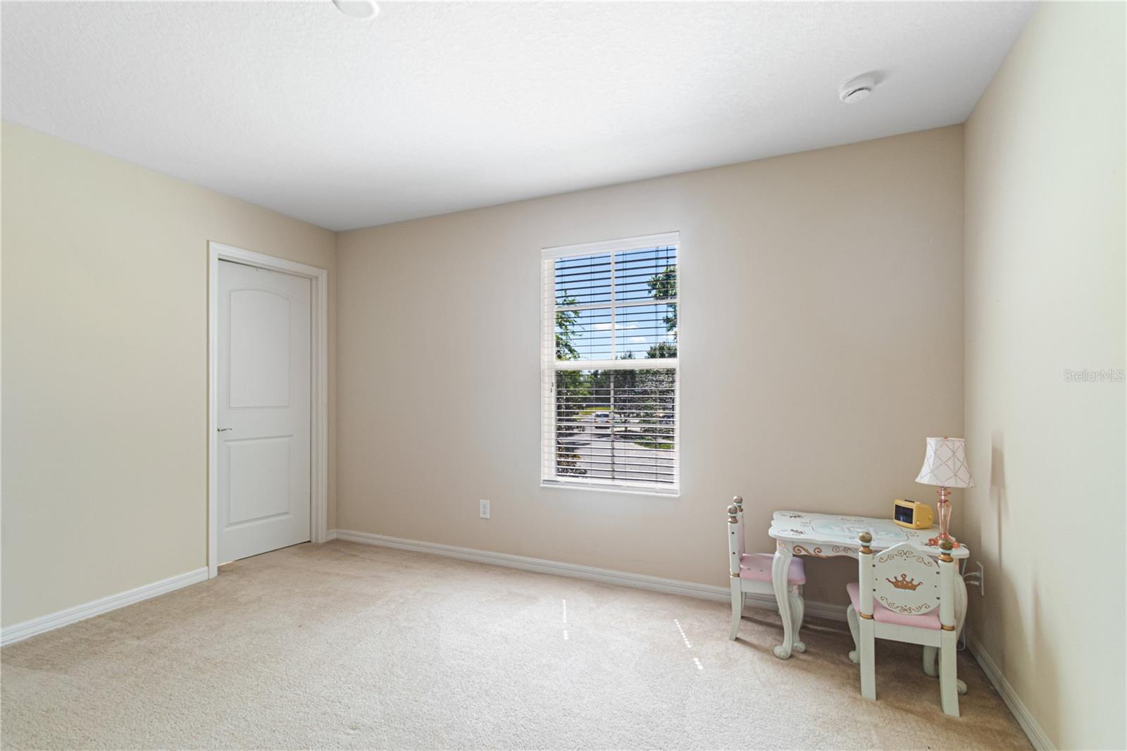 2919 CYPRESS BOWL RD, LUTZ, FL, 33558