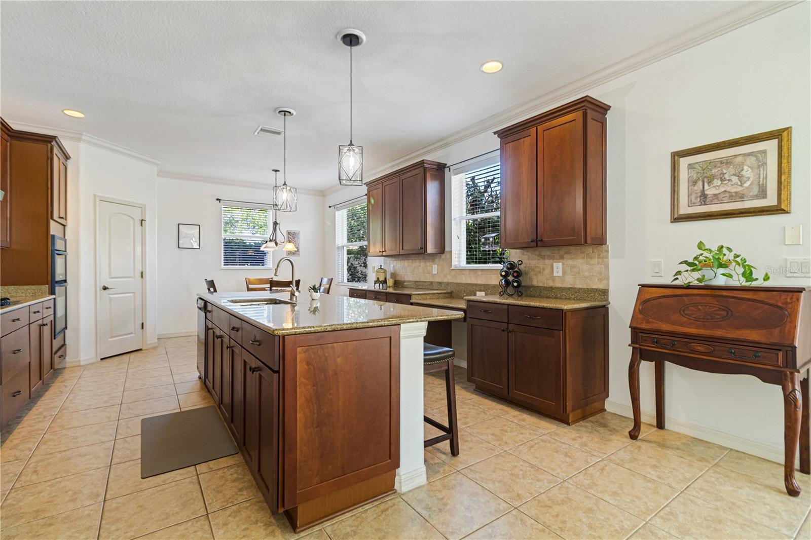2919 CYPRESS BOWL RD, LUTZ, FL, 33558