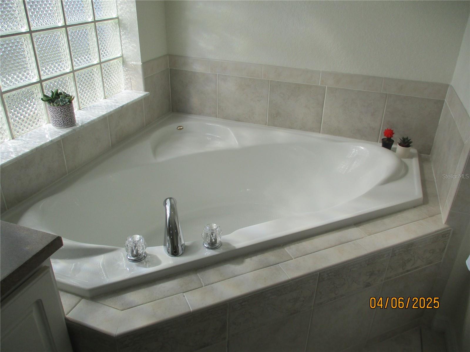 7157 HAZELTINE CIR, LAKELAND, FL, 33810