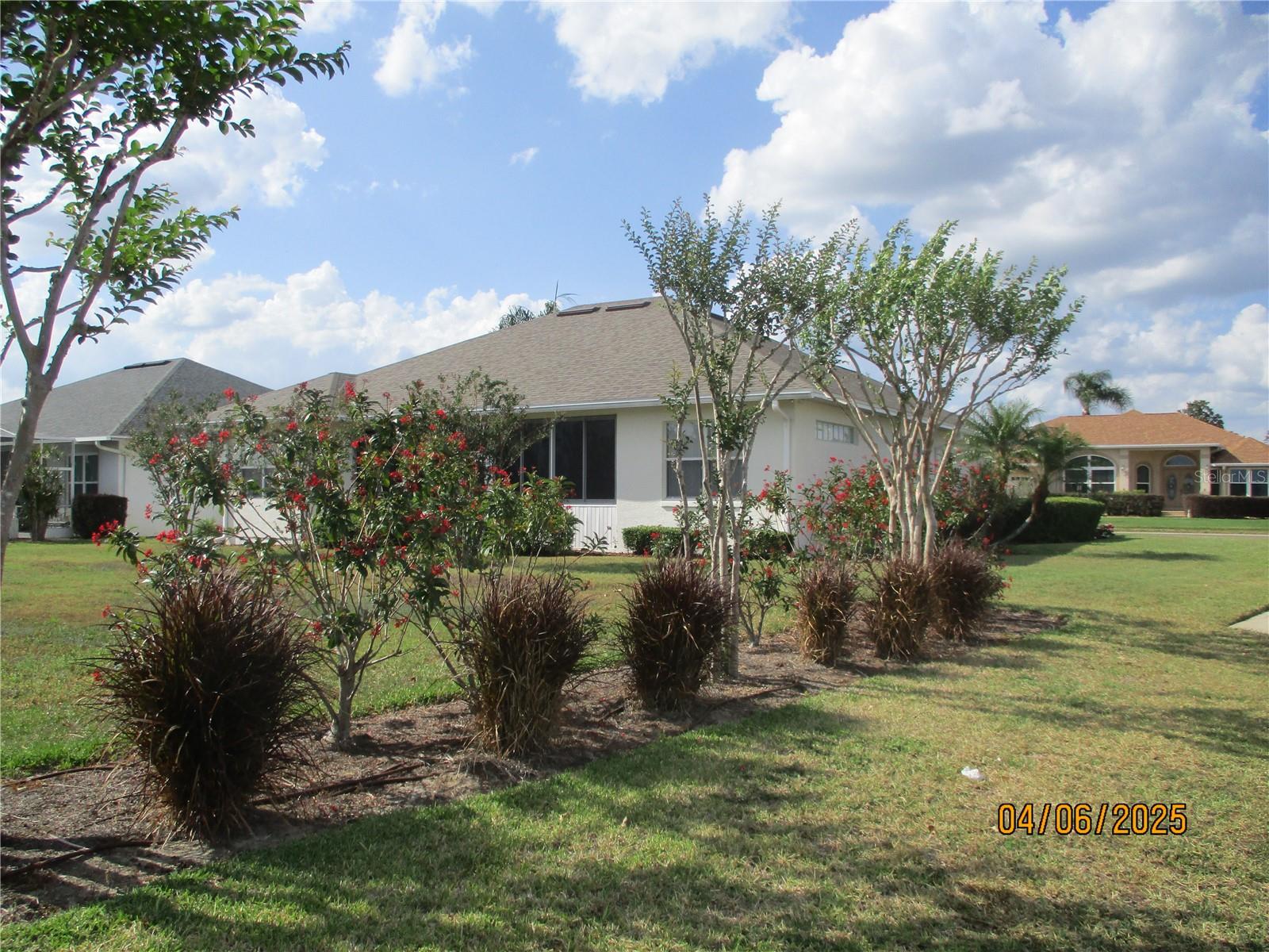 7157 HAZELTINE CIR, LAKELAND, FL, 33810