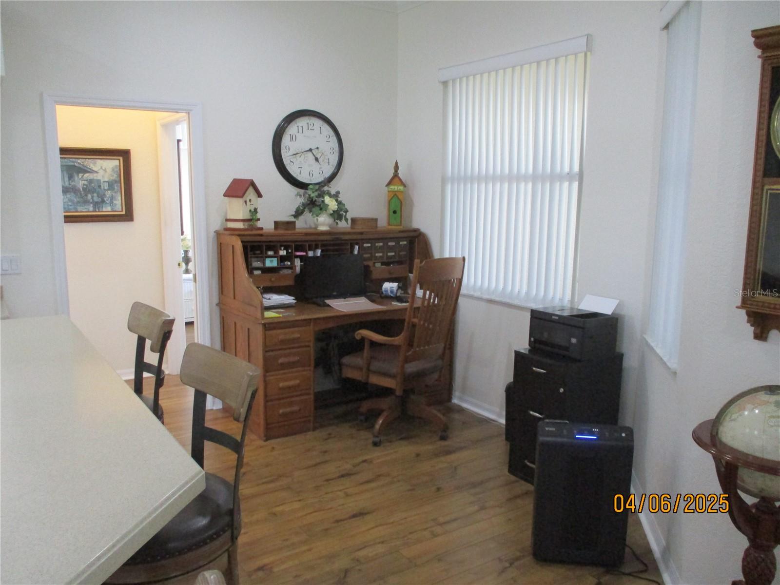 7157 HAZELTINE CIR, LAKELAND, FL, 33810