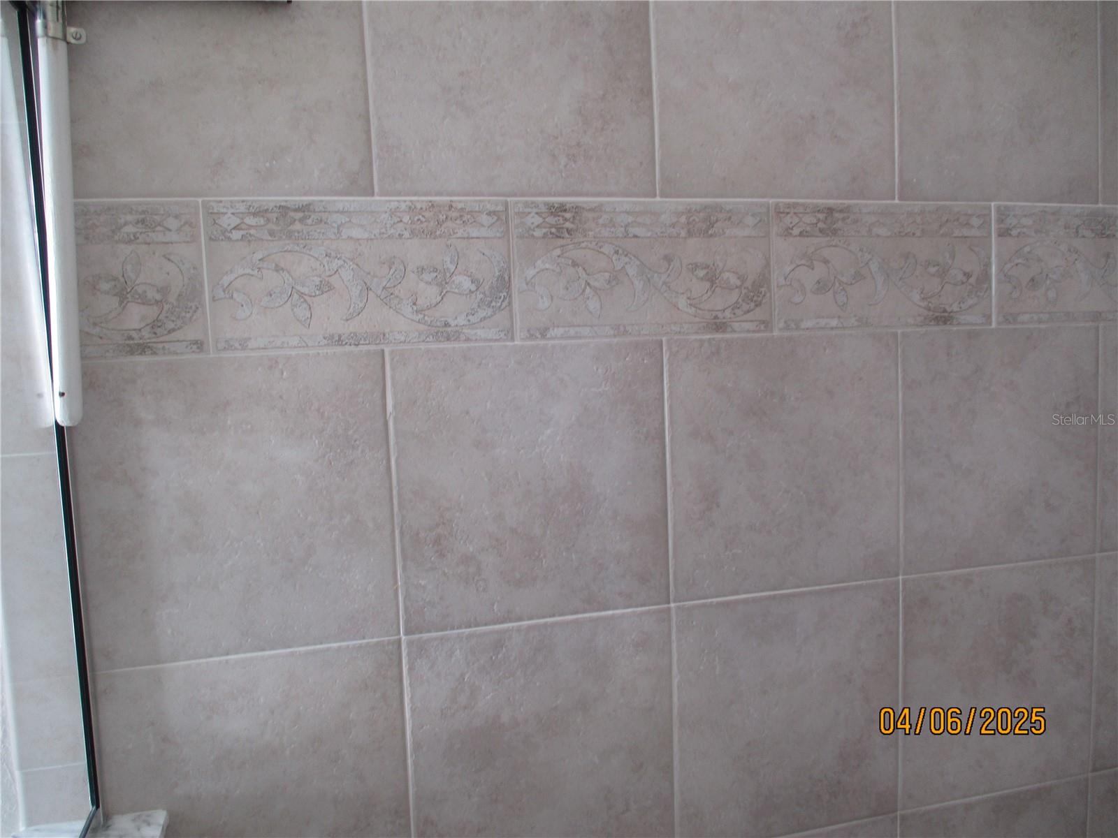 7157 HAZELTINE CIR, LAKELAND, FL, 33810