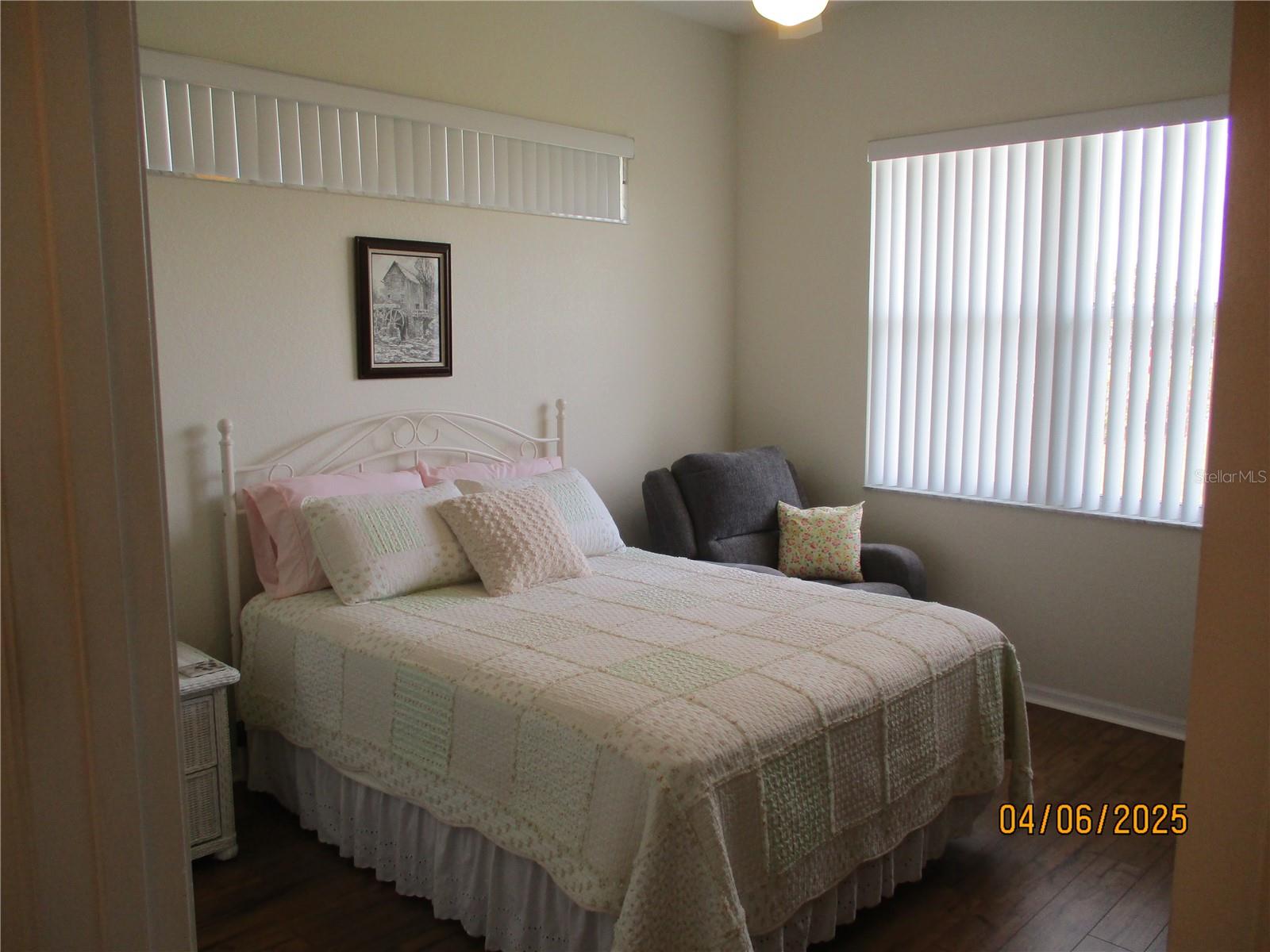 7157 HAZELTINE CIR, LAKELAND, FL, 33810
