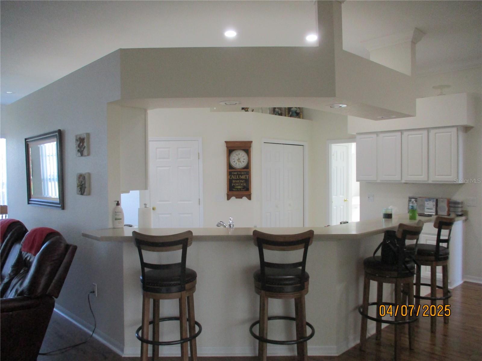 7157 HAZELTINE CIR, LAKELAND, FL, 33810