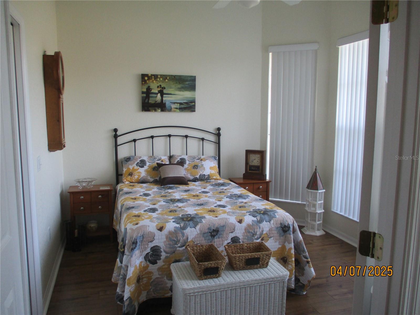 7157 HAZELTINE CIR, LAKELAND, FL, 33810