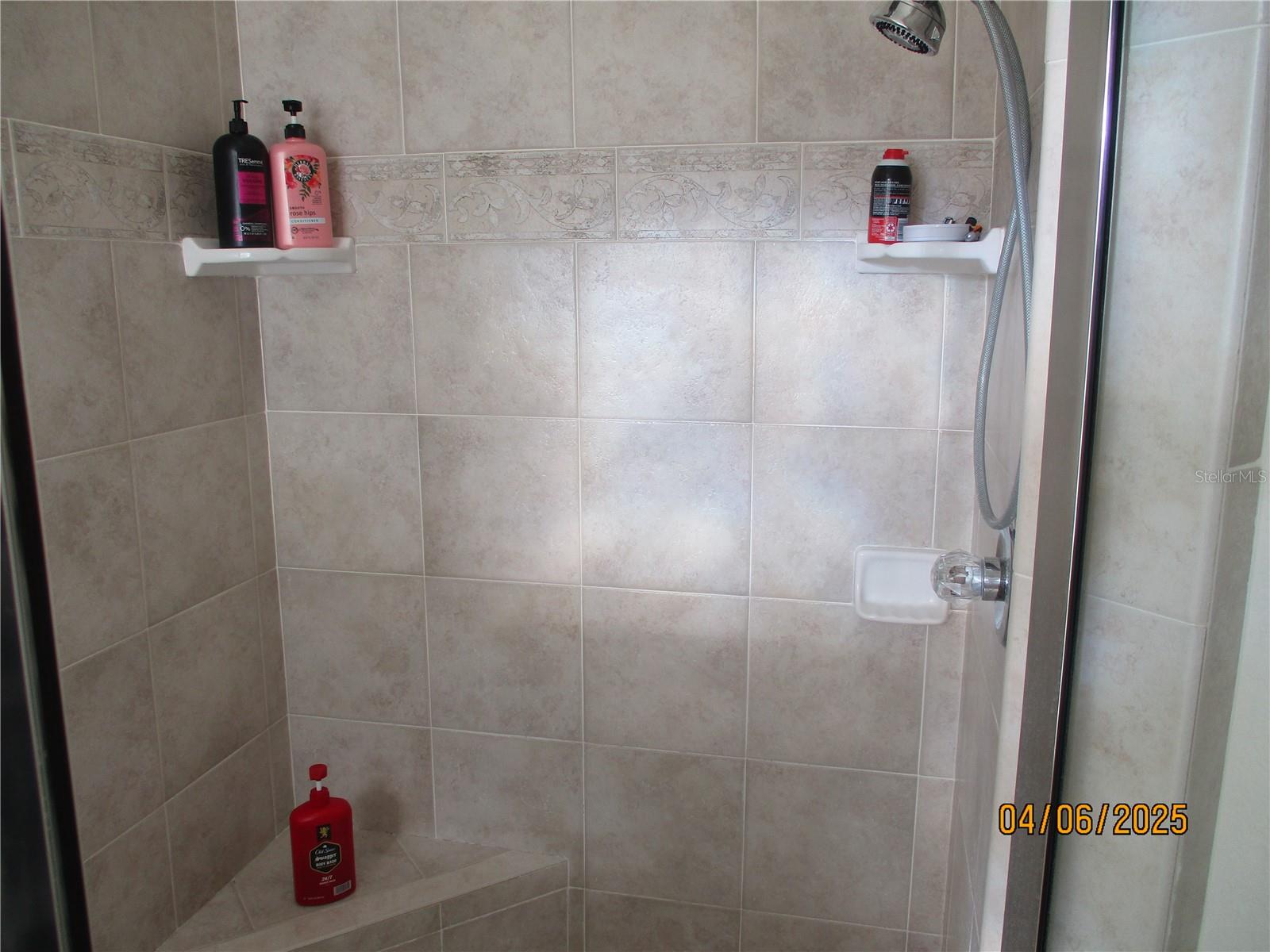 7157 HAZELTINE CIR, LAKELAND, FL, 33810