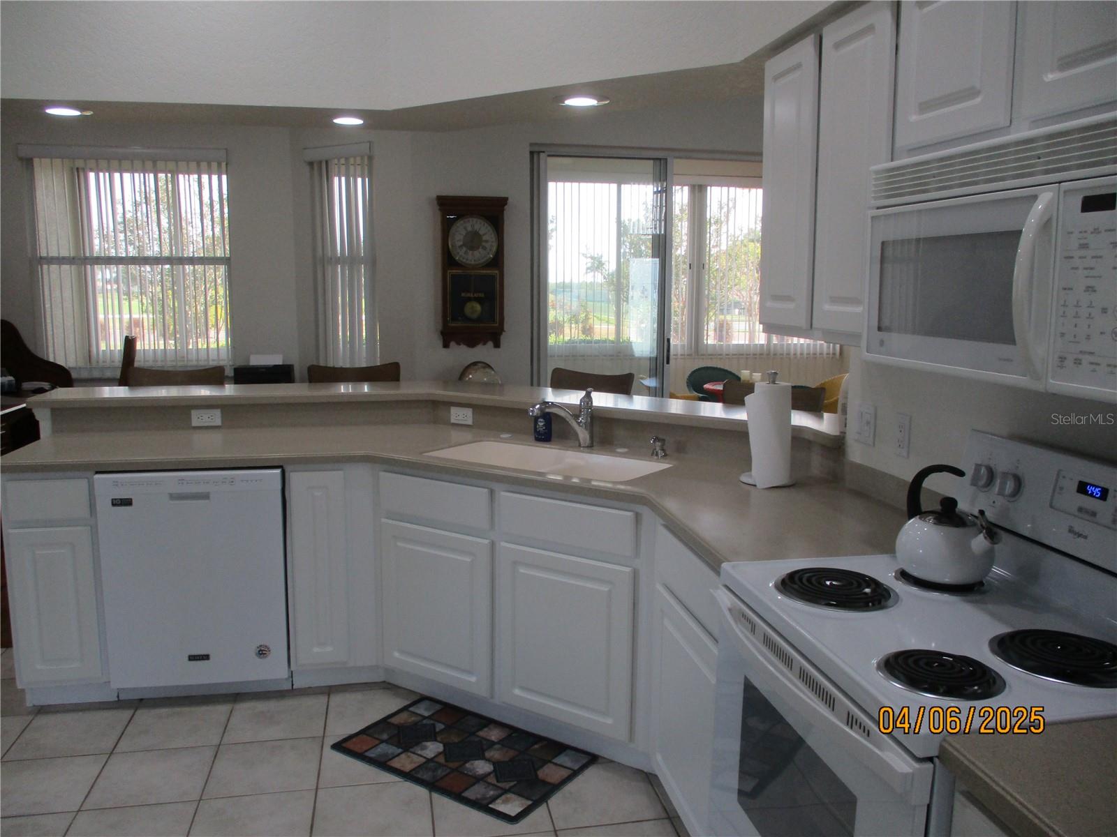 7157 HAZELTINE CIR, LAKELAND, FL, 33810