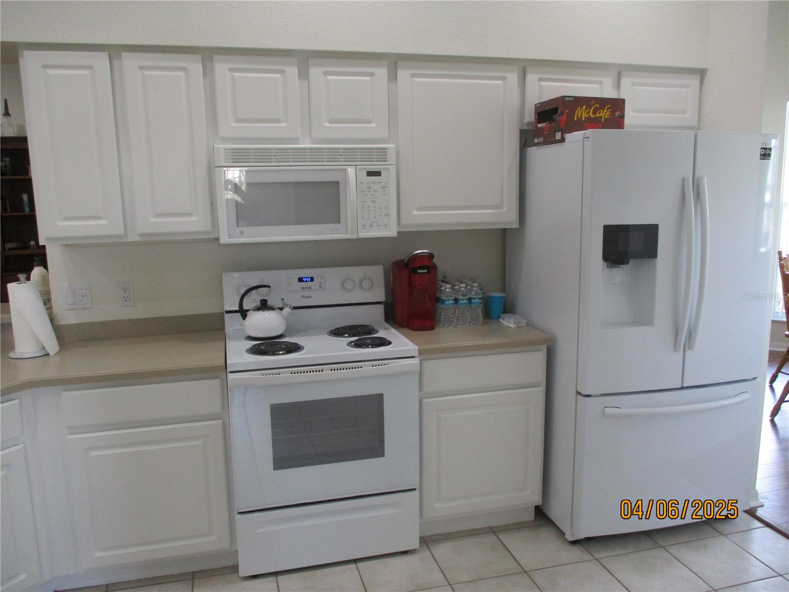 7157 HAZELTINE CIR, LAKELAND, FL, 33810