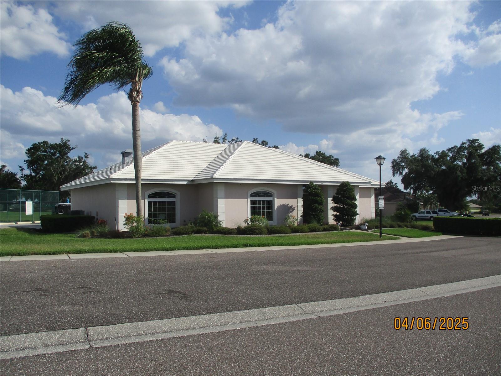 7157 HAZELTINE CIR, LAKELAND, FL, 33810