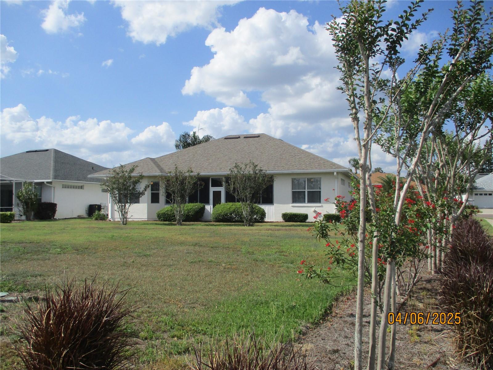 7157 HAZELTINE CIR, LAKELAND, FL, 33810