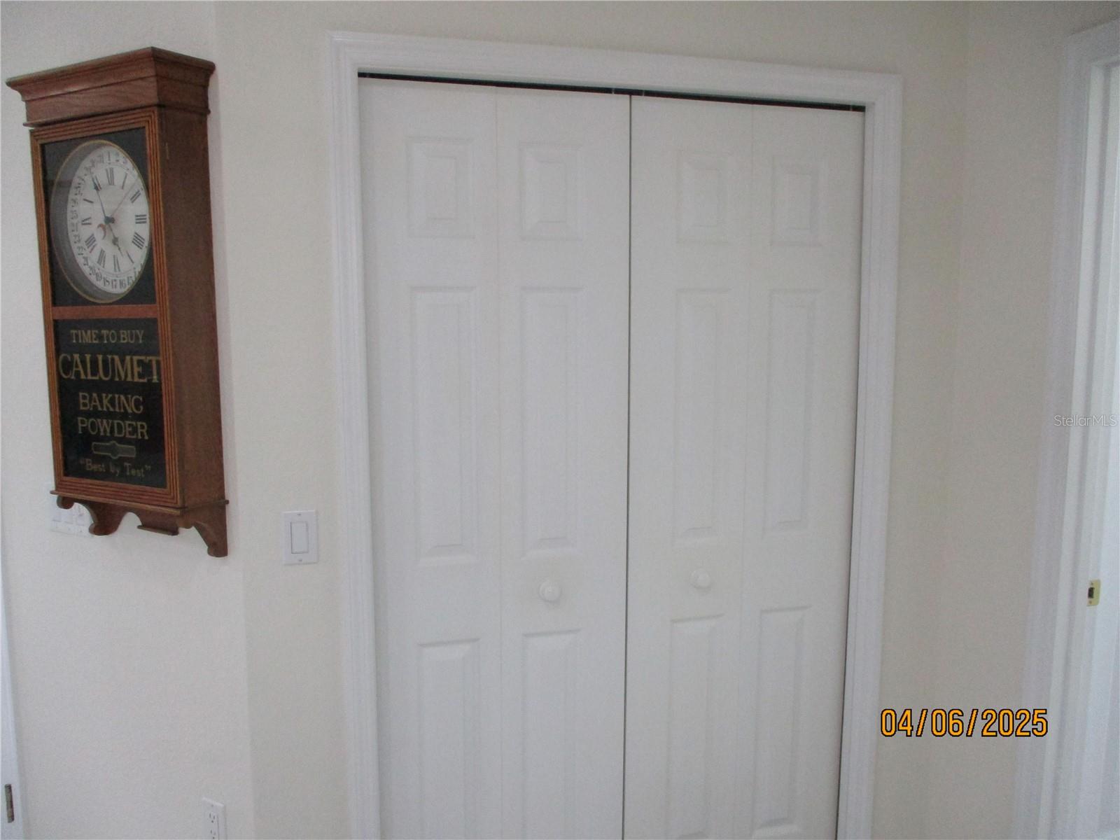 7157 HAZELTINE CIR, LAKELAND, FL, 33810