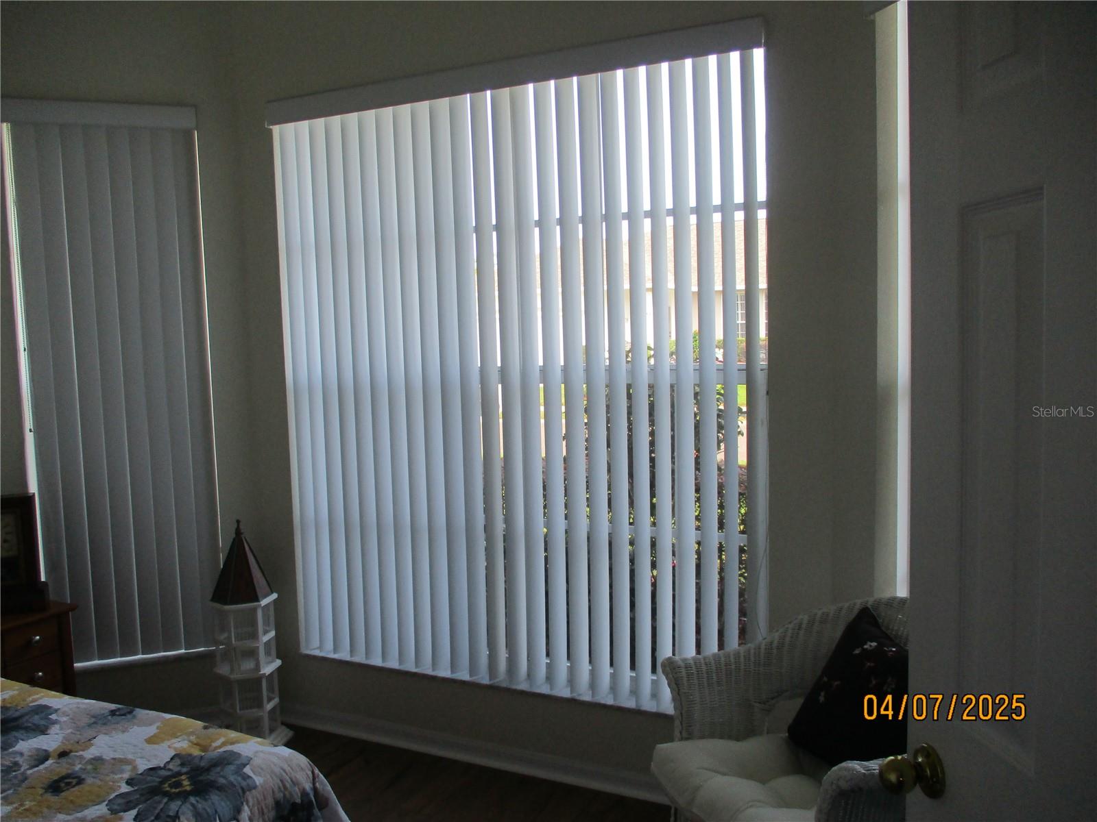 7157 HAZELTINE CIR, LAKELAND, FL, 33810