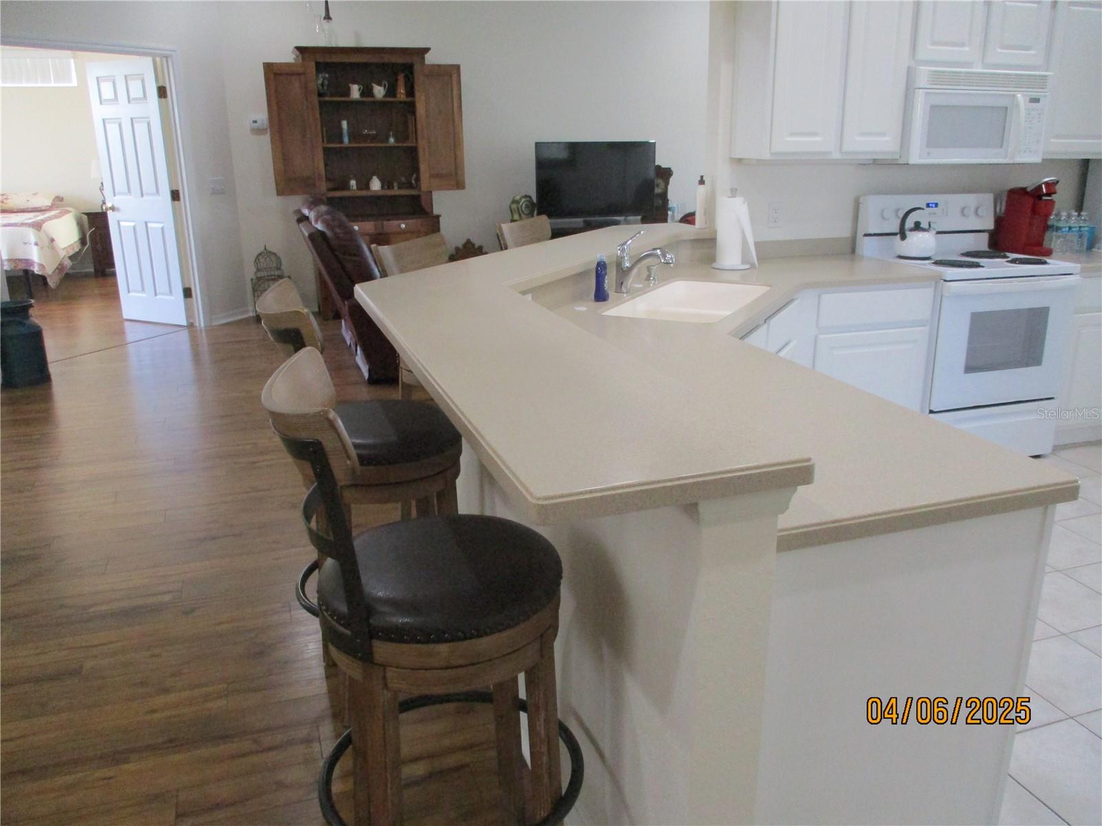 7157 HAZELTINE CIR, LAKELAND, FL, 33810