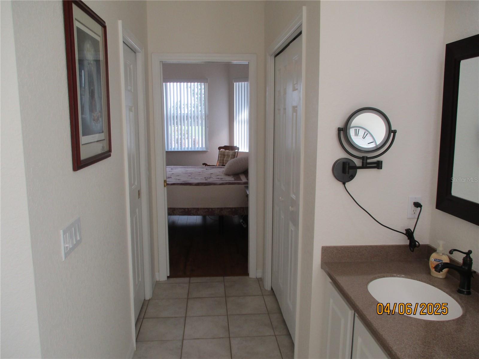 7157 HAZELTINE CIR, LAKELAND, FL, 33810