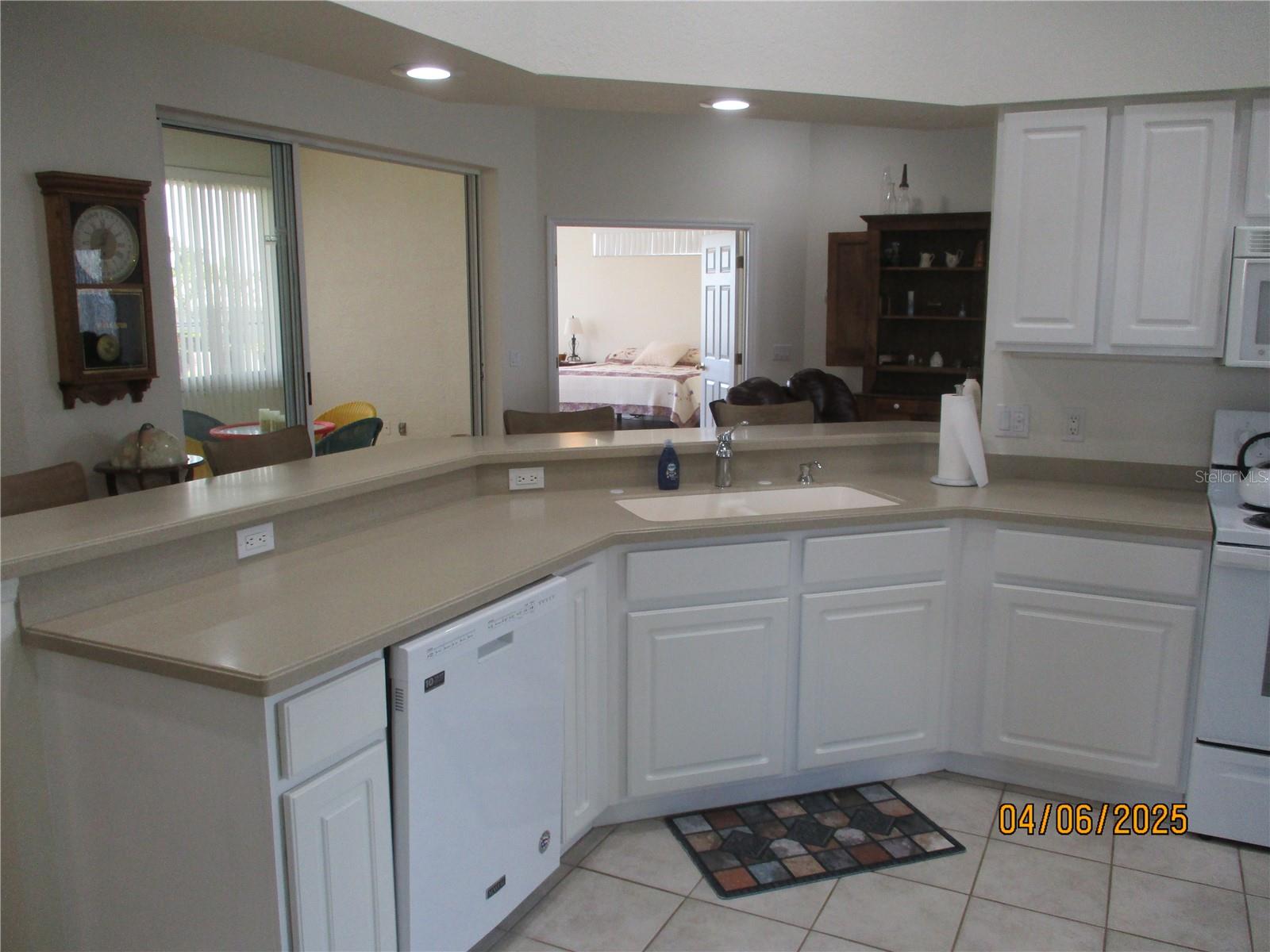 7157 HAZELTINE CIR, LAKELAND, FL, 33810