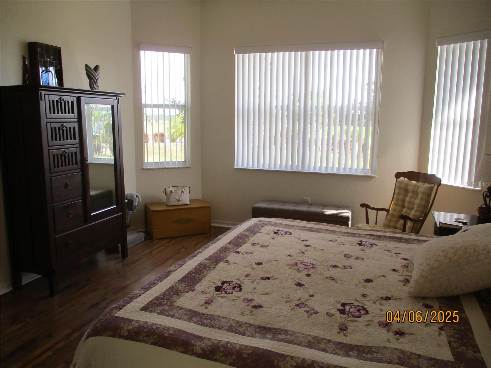 7157 HAZELTINE CIR, LAKELAND, FL, 33810