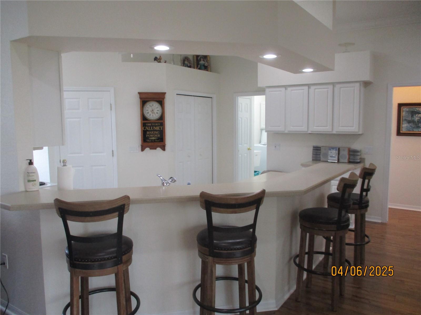 7157 HAZELTINE CIR, LAKELAND, FL, 33810