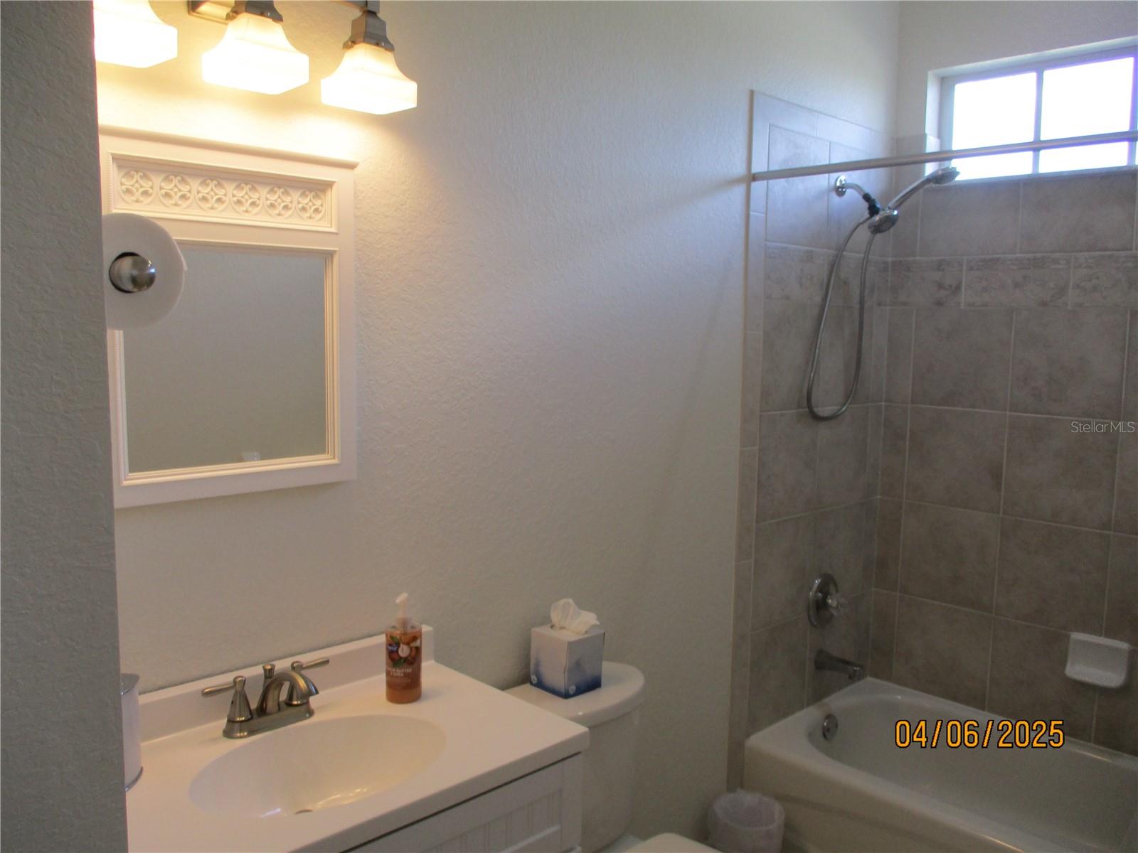 7157 HAZELTINE CIR, LAKELAND, FL, 33810