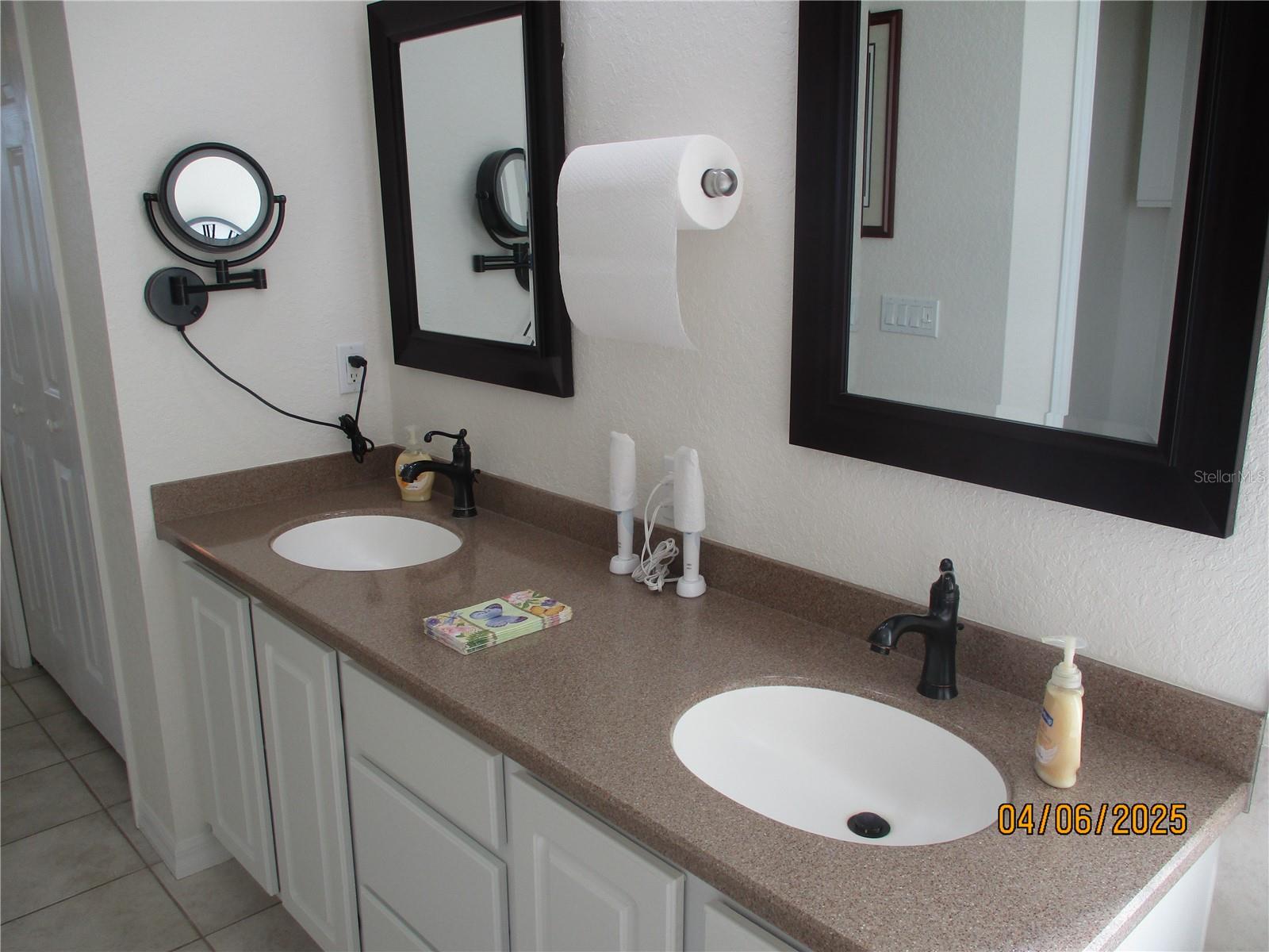 7157 HAZELTINE CIR, LAKELAND, FL, 33810