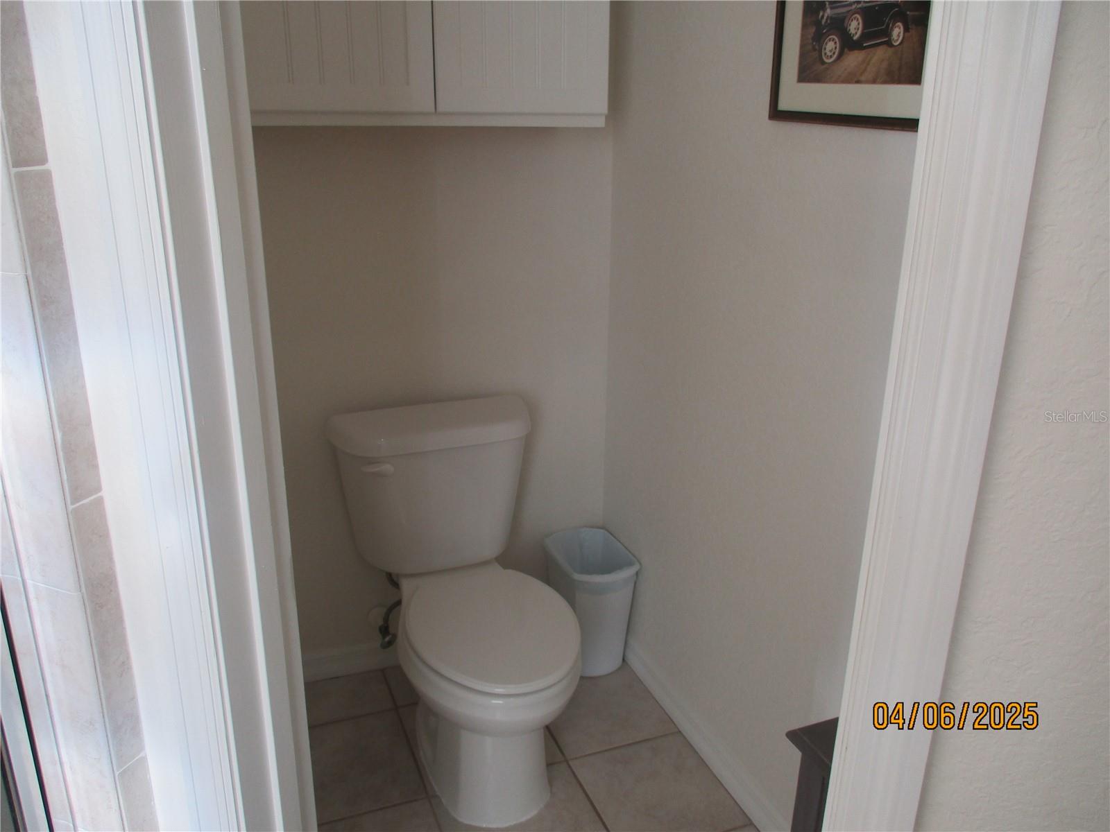 7157 HAZELTINE CIR, LAKELAND, FL, 33810