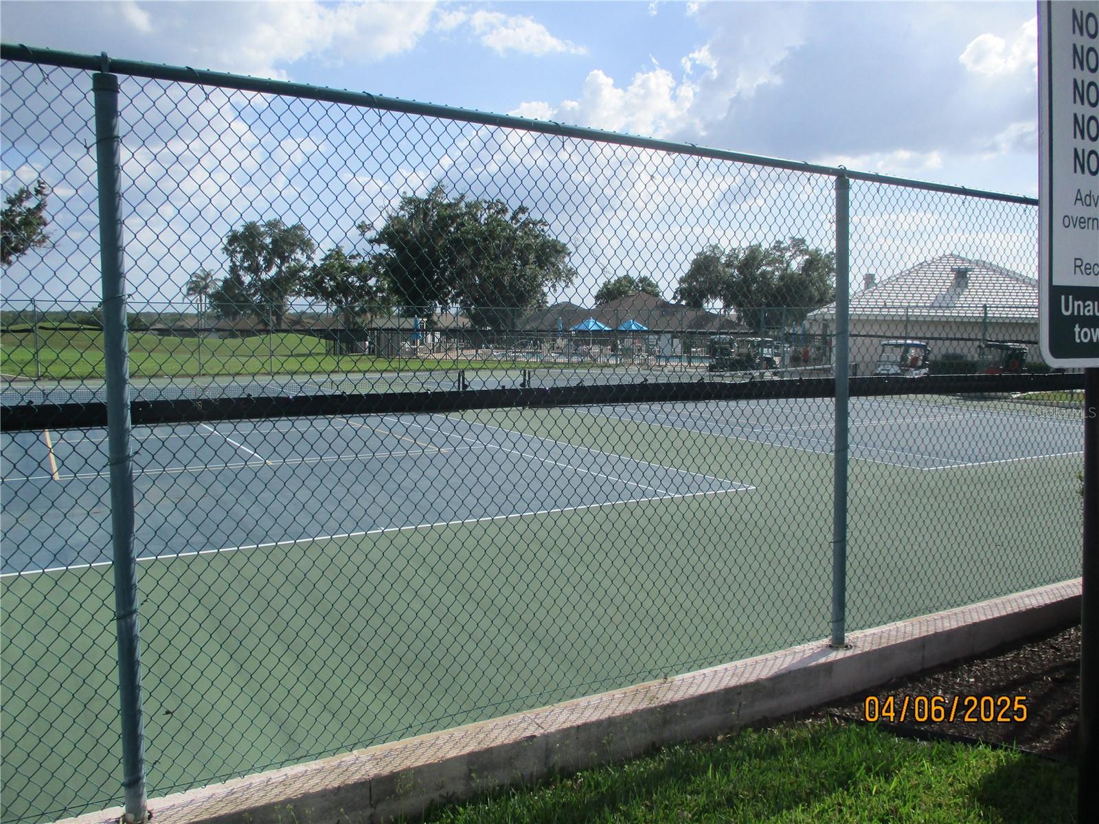 7157 HAZELTINE CIR, LAKELAND, FL, 33810
