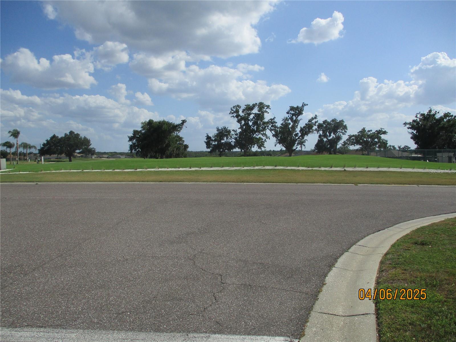 7157 HAZELTINE CIR, LAKELAND, FL, 33810