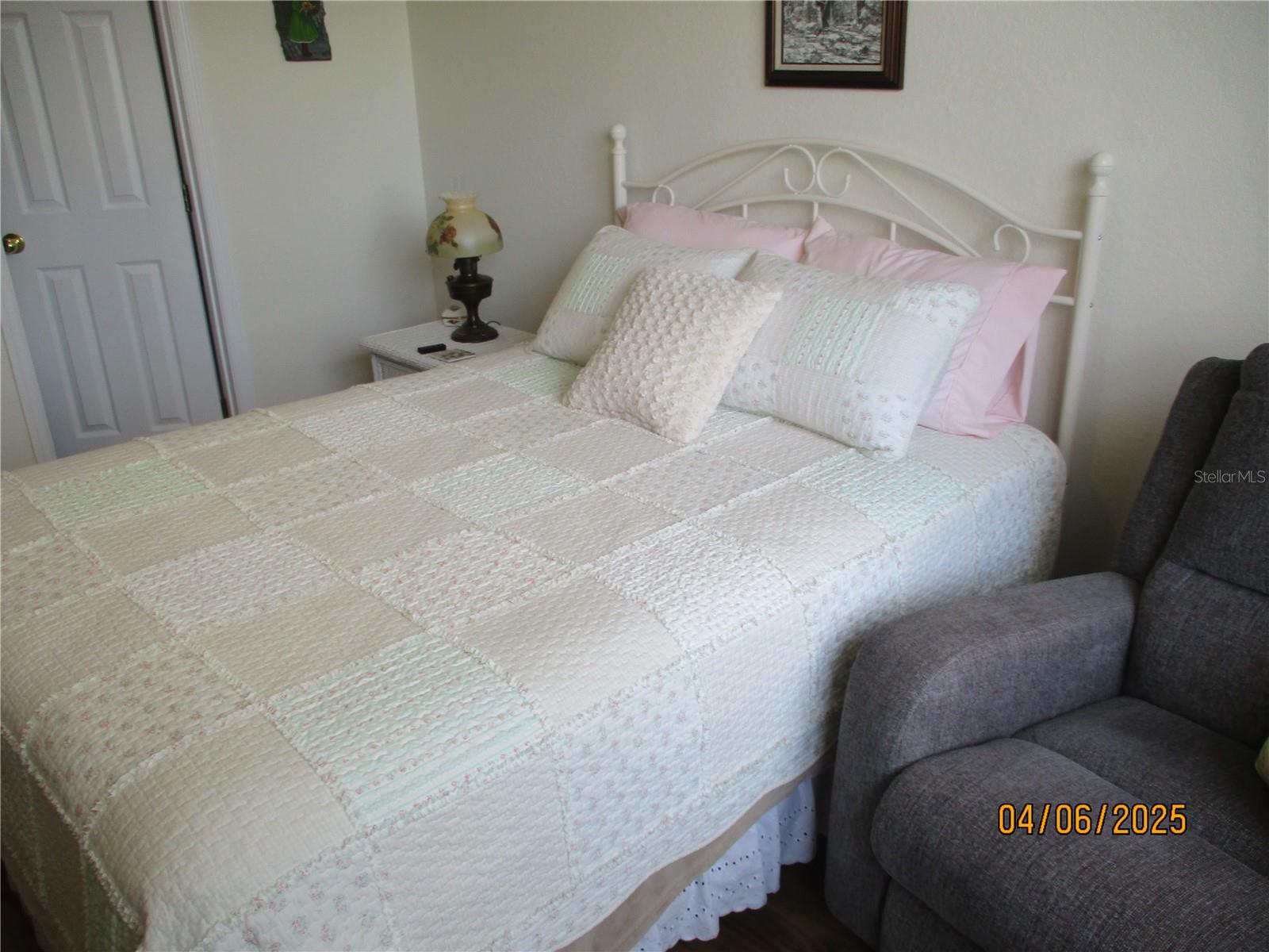 7157 HAZELTINE CIR, LAKELAND, FL, 33810