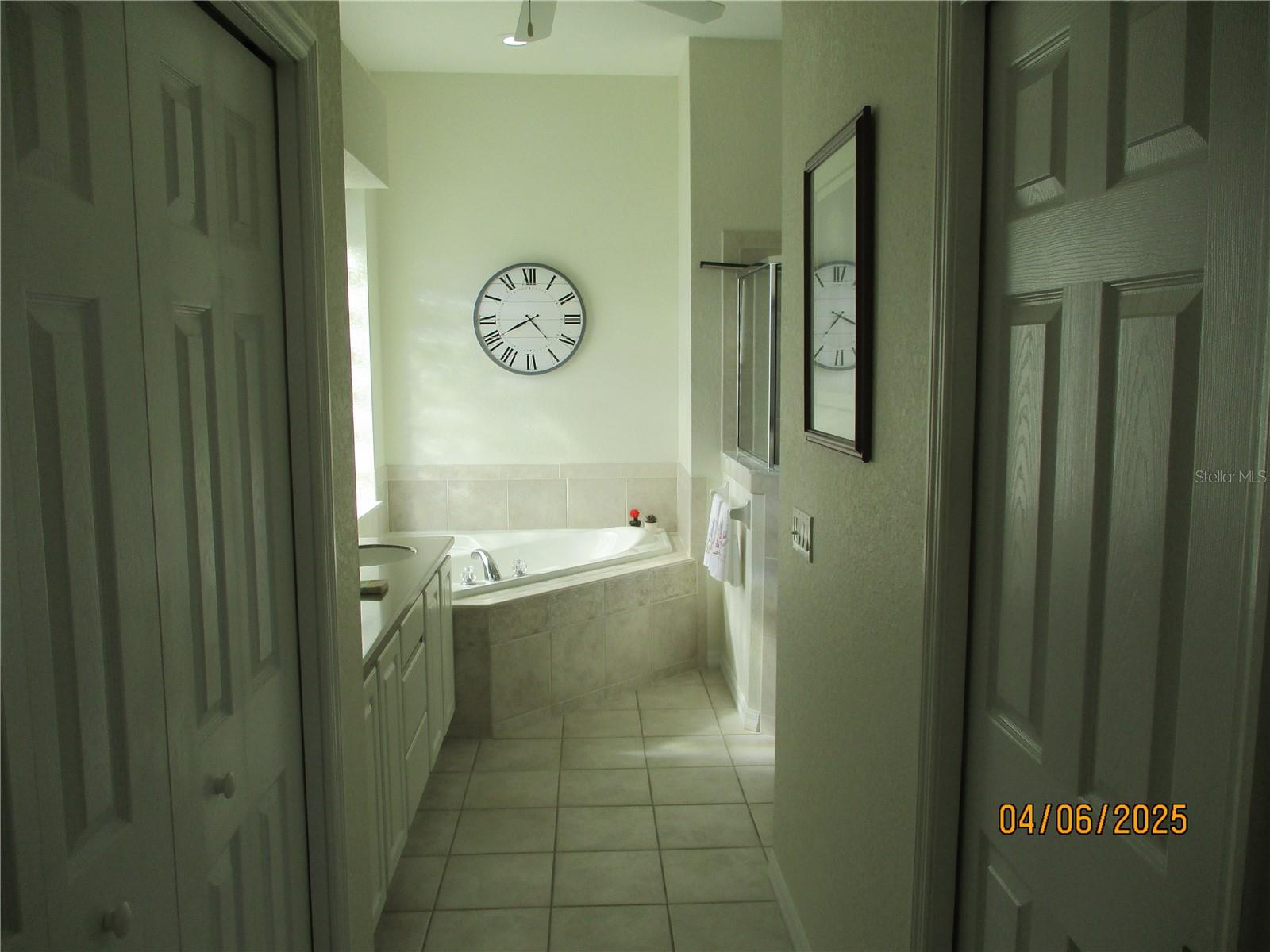 7157 HAZELTINE CIR, LAKELAND, FL, 33810