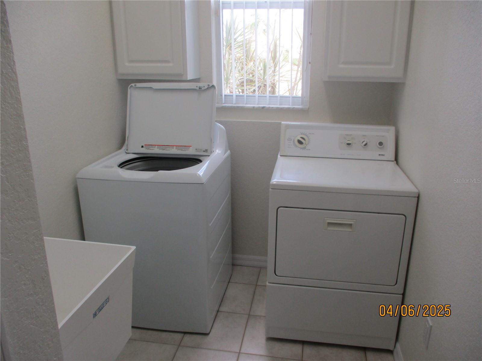 7157 HAZELTINE CIR, LAKELAND, FL, 33810