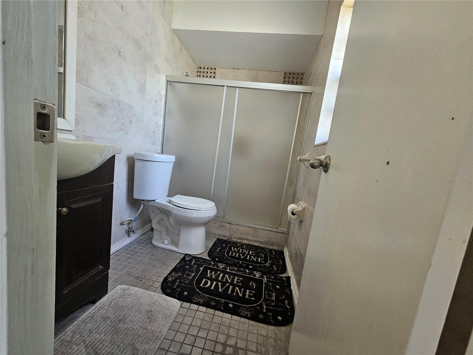 132 GUAYMAS DR #3, KISSIMMEE, FL, 34743