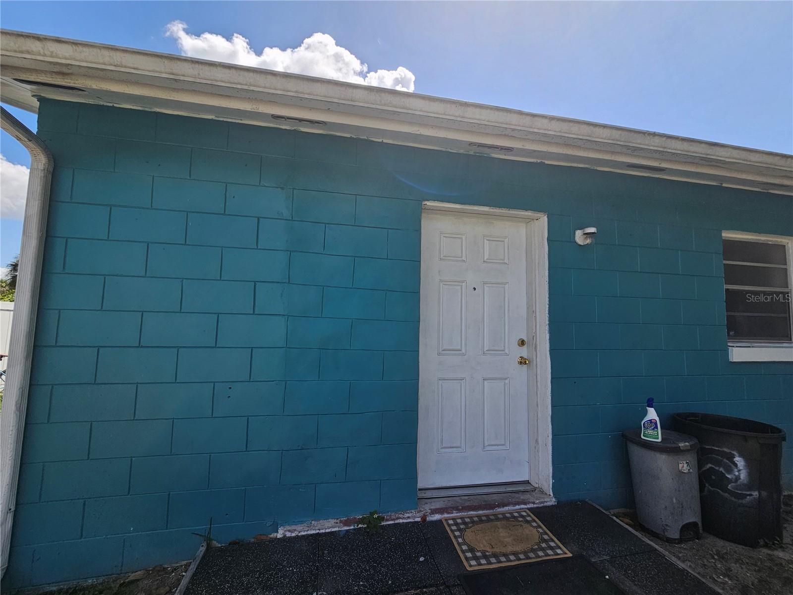 132 GUAYMAS DR #3, KISSIMMEE, FL, 34743
