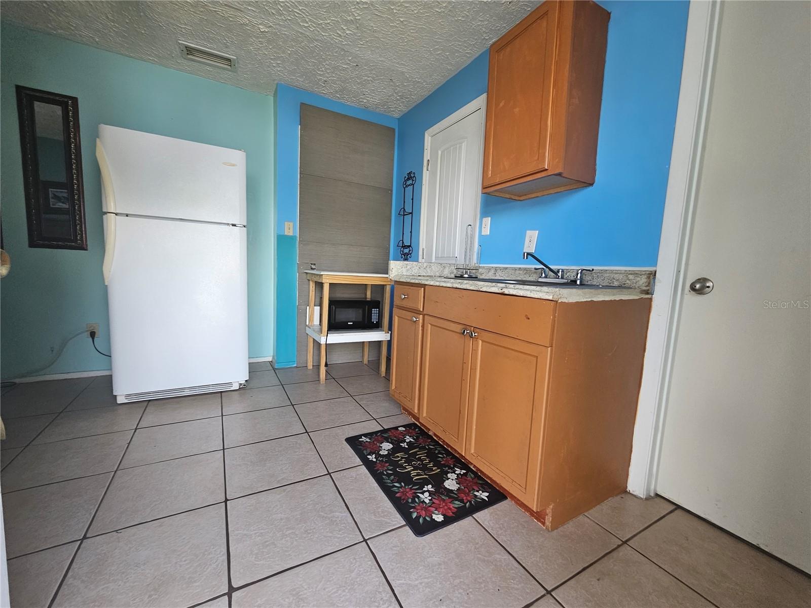 132 GUAYMAS DR #3, KISSIMMEE, FL, 34743