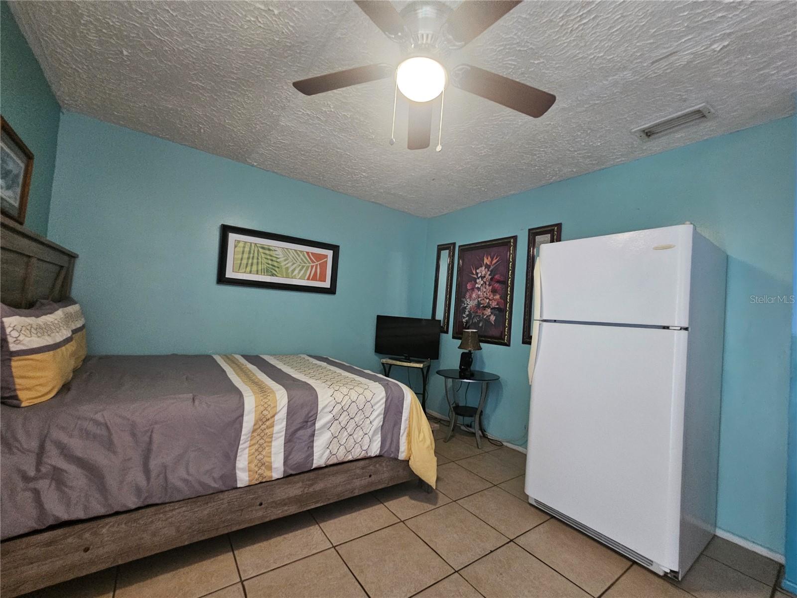 132 GUAYMAS DR #3, KISSIMMEE, FL, 34743