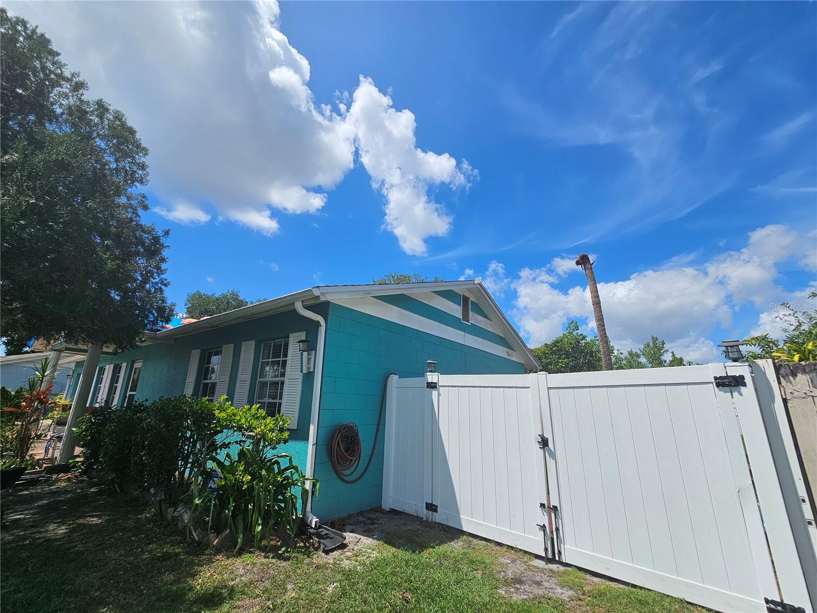 132 GUAYMAS DR #3, KISSIMMEE, FL, 34743