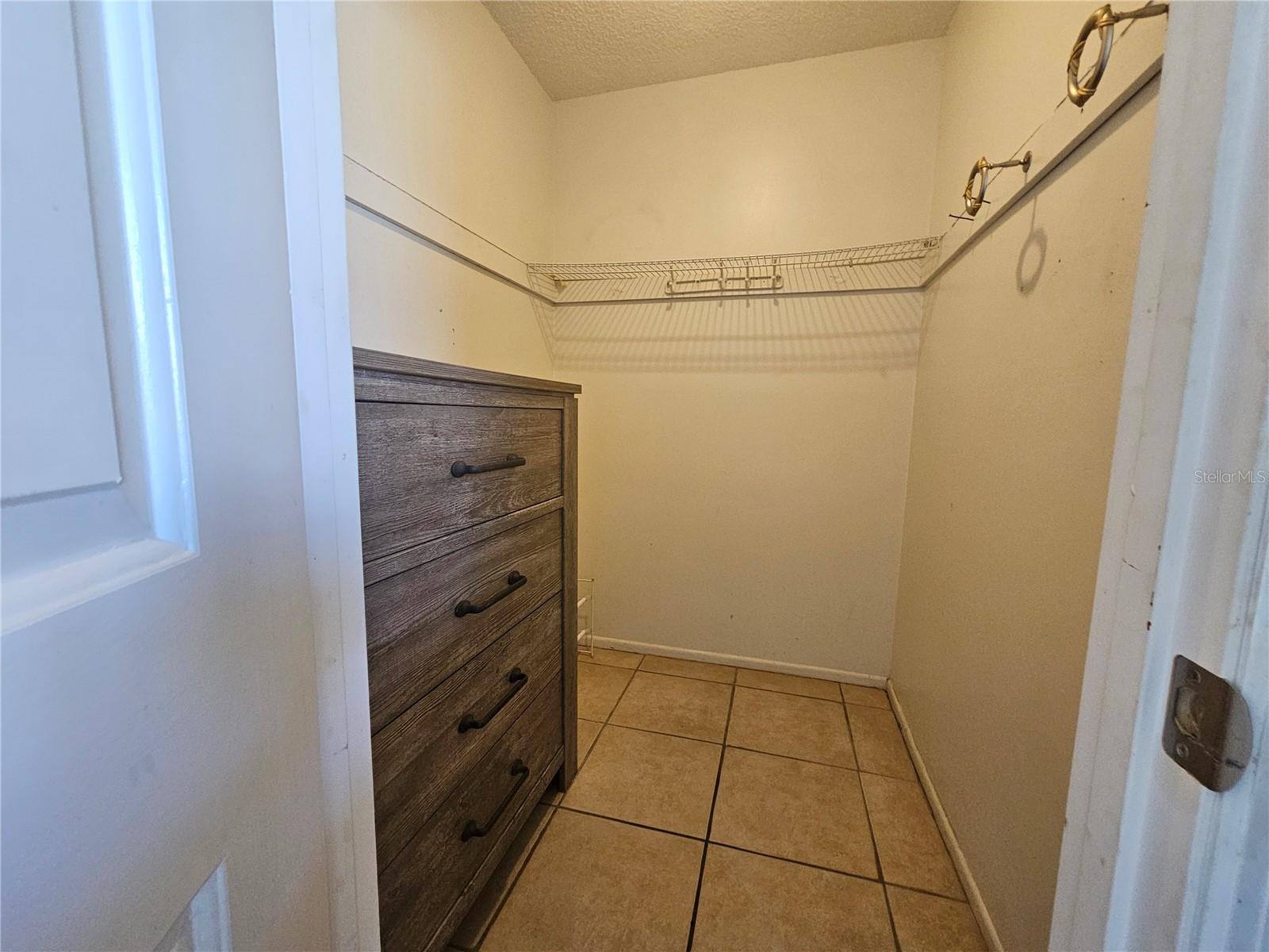 132 GUAYMAS DR #3, KISSIMMEE, FL, 34743