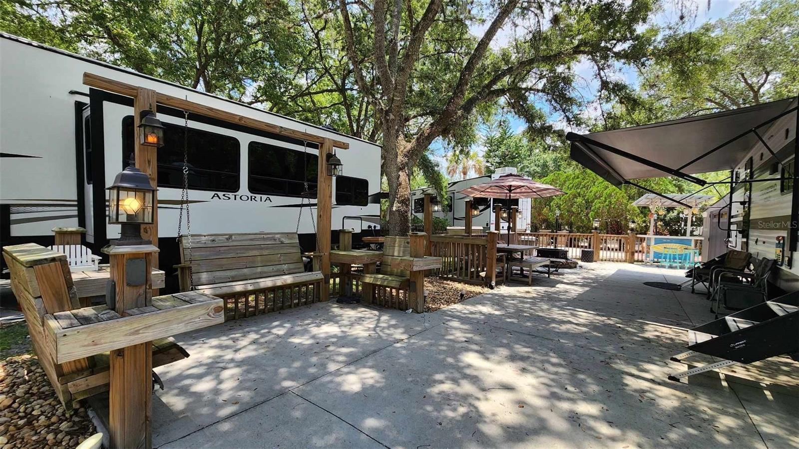 188 LONGHORN DR, RIVER RANCH, FL, 33867