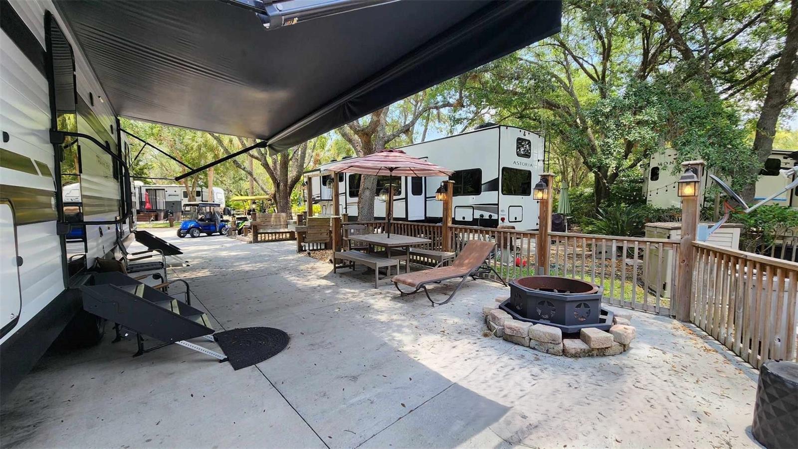 188 LONGHORN DR, RIVER RANCH, FL, 33867